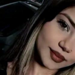 16 yaşındaki Zeynep'in acı &ouml;l&uuml;m&uuml;!