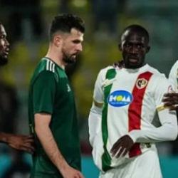 1. Ligde S&uuml;per Lig i&ccedil;in amansız yarış! Y&uuml;kselecek yeni takım bug&uuml;n belli olabilir