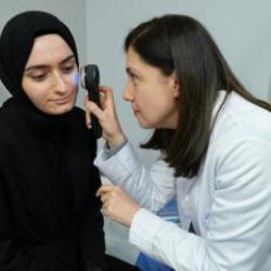 G&uuml;l hastalığının ilk belirtileri neler? Uzman isim anlattı 