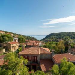 2026'nın en iyi turizm k&ouml;y&uuml; se&ccedil;ilecek: T&uuml;rkiye'den 4 isim g&uuml;ndemde!