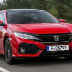 23 yıl sonra veda ediyor: &Ccedil;ok satan markadan şok karar!