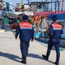 24 ilde dev operasyon: İ&ccedil;işleri Bakanlığı duyurdu! 89 kişi tutuklandı