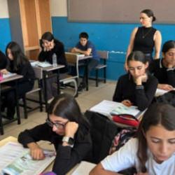 24 Nisan Cuma okullar tatil mi? MEB'in kararı!