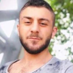 2 katlı evde &ccedil;ıkan yangında &ouml;ld&uuml;