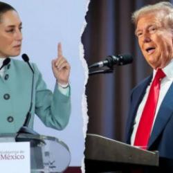 2'si CIA personeli 4 yetkili &ouml;ld&uuml;, &Uuml;lkeyi karıştıran olay! ABD'ye nota!