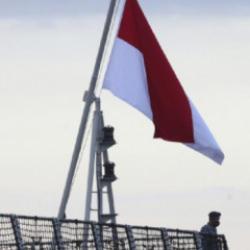 Endonezya ekonomisi i&ccedil;in Malakka re&ccedil;etesi! 