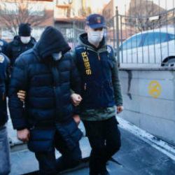 41 ilde yasa dışı bahis operasyonu: 111 g&ouml;zaltı