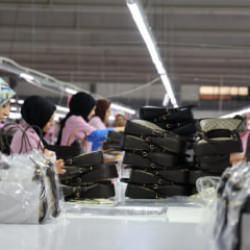 D&uuml;nyada 3'&uuml;nc&uuml; T&uuml;rkiye&rsquo;de tek! 800 kadınla zirveye oynuyor