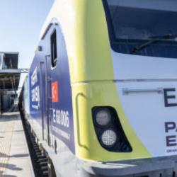 4 bin kilometrelik dev organizasyon! 13 farklı durakta sanat molası verilecek