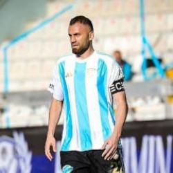 Kaptan Mustafa Yumlu, 5 yıl sonra gelen şampiyonluğu anlattı