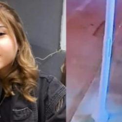 7 g&uuml;nd&uuml;r alıkonduğu iddia edilen kız &ccedil;ocuğundan haber var!