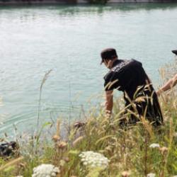 Sıcaklar başladı, &ouml;l&uuml;m haberleri geldi: Adana'da 3 kişi hayatını kaybetti!