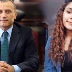 G&uuml;listan Doku soruşturmasında flaş iddialar! 10 b&uuml;y&uuml;k ş&uuml;phe