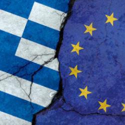 Atina-Br&uuml;ksel hattında yeni gerilim: Yunanistan ile AB arasında 'İngiltere' krizi