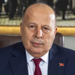 SON DAKİKA: İ&ccedil;işleri: Y&uuml;reğir Belediye Başkanı Ali Demir&ccedil;alı g&ouml;revden uzaklaştırıldı