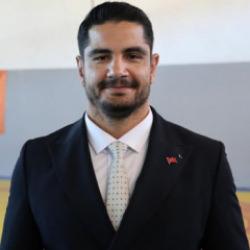 Taha Akg&uuml;l: G&ouml;ğs&uuml;m&uuml;z&uuml; kabarttılar