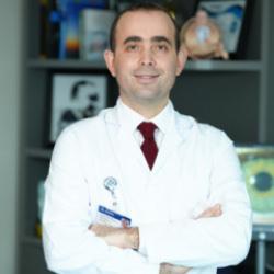 Lazer g&ouml;z cerrahisinde kesin sonu&ccedil; alınabilir mi? Uzman isim anlattı