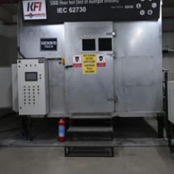 D&uuml;nyada sadece 3 &uuml;lkede vardı! T&uuml;rkiye 4. &uuml;lke olarak listeye girdi