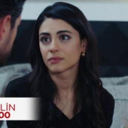 Gelin 425.b&ouml;l&uuml;m: Mukadder'in planı 