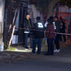 Kahramanmaraş&rsquo;ta silahlı kavga: 7 yaralı