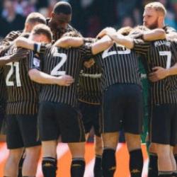 Acun Ilıcalı'ya b&uuml;y&uuml;k şok! Bitime 1 hafta kala Premier Lig şanslarını zora soktular