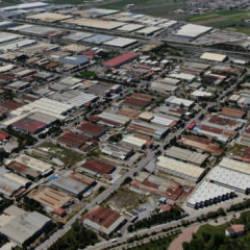 14 ilde b&uuml;y&uuml;k seferberlik başladı! 301 milyon TL'ye kadar nakit desteği geliyor