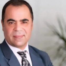 Haber Kameramanları Derneği&rsquo;nde başkanlık yarışı