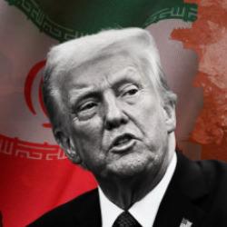 ABD&ndash;İran hattında kritik temas: Tahran&rsquo;dan yeni teklif sinyali