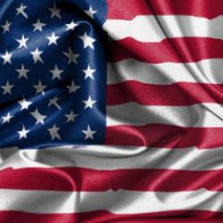 ABD'de de ekonomik bozulma ankete yansıdı: "Amerikan R&uuml;yası" sarsılıyor!