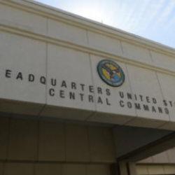 ABD'den İran ablukası: 37 gemi geri d&ouml;nd&uuml;!