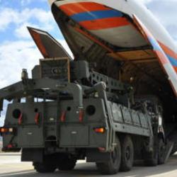 ABD'den son dakika 'T&uuml;rkiye' a&ccedil;ıklaması: Bunu &ccedil;&ouml;zebiliriz...