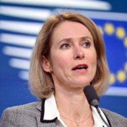 AB&rsquo;den kritik uyarı: İran g&ouml;r&uuml;şmelerinde &lsquo;uzman&rsquo; şartı