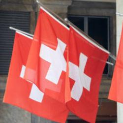 ABD'nin "&ouml;l&uuml;m &ouml;p&uuml;c&uuml;ğ&uuml;" İsvi&ccedil;reli bankanın sonunu getirdi