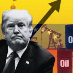 ABD'nin ticari ham petrol stokları yaklaşık 1 milyon 900 bin varil arttı