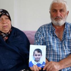 17 yıldır kayıp Yusuf dosyasında yeni umut: '&Ouml;zel birim' ve 'Tuncay Sonel' detayı