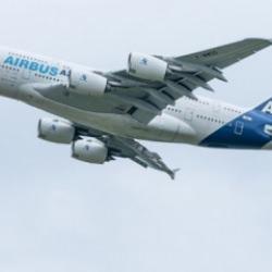 Airbus, siber g&uuml;venlik şirketi Quarkslab'ı satın alıyor