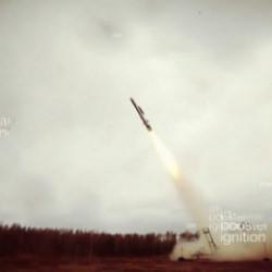 Almanya sahaya geri d&ouml;nd&uuml;! İşte yeni seyir f&uuml;zesi: Ruta Block 2