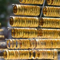 Altında "yarı fiyat" tuzağı! Yasal s&uuml;re&ccedil; başlatılıyor