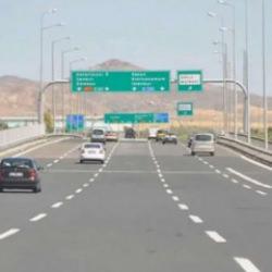 Ankara &Ccedil;evre Yolu &uuml;cretli mi olacak? A&ccedil;ıklama geldi