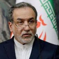 Arak&ccedil;i bug&uuml;n İslamabad'a gidecek