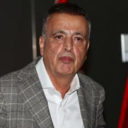 Ataşehir iddiası &ccedil;ılgına &ccedil;evirdi! Battal İlgezdi: Bunu diyen şerefsizdir