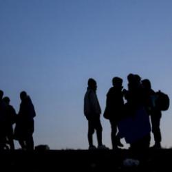 Avrupa Birliği&rsquo;nde g&ouml;&ccedil; rekoru: 64.2 milyonla t&uuml;m zamanların zirvesi!