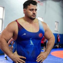 Avrupa G&uuml;reş Şampiyonası 2026: Rıza Kayaalp&rsquo;in final ma&ccedil;ı hangi kanalda ve saat ka&ccedil;ta?