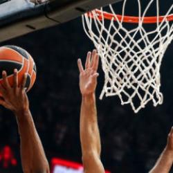 Avrupa Ligi'nde sezonun en iyi 5'i belli oldu