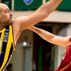 Avrupa&rsquo;da nefes kesen T&uuml;rk finali! Galatasaray'ı yenen Fenerbah&ccedil;e şampiyon oldu