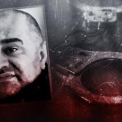 Aziz İhsan Aktaş su&ccedil; &ouml;rg&uuml;t&uuml; davasının 21. duruşması tamamlandı