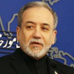 İran'dan ABD'ye abluka tepkisi: Bu savaş eylemidir