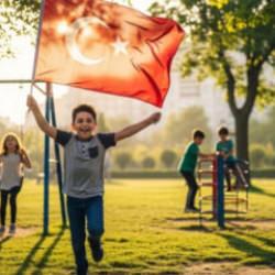 &Ccedil;ocuklara en &ccedil;ok konulan isim a&ccedil;ıklandı! Bazılarını ilk kez duyacaksınız....