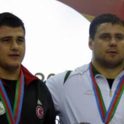 Bakan Bak&rsquo;tan 2010 paylaşımı: &ldquo;Gen&ccedil; Rıza bug&uuml;n efsane&rdquo;