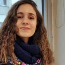 Bakan &Ccedil;ift&ccedil;i'den 'G&uuml;listan Doku' a&ccedil;ıklaması: Hi&ccedil;bir ihmal g&ouml;z ardı edilmeyecek